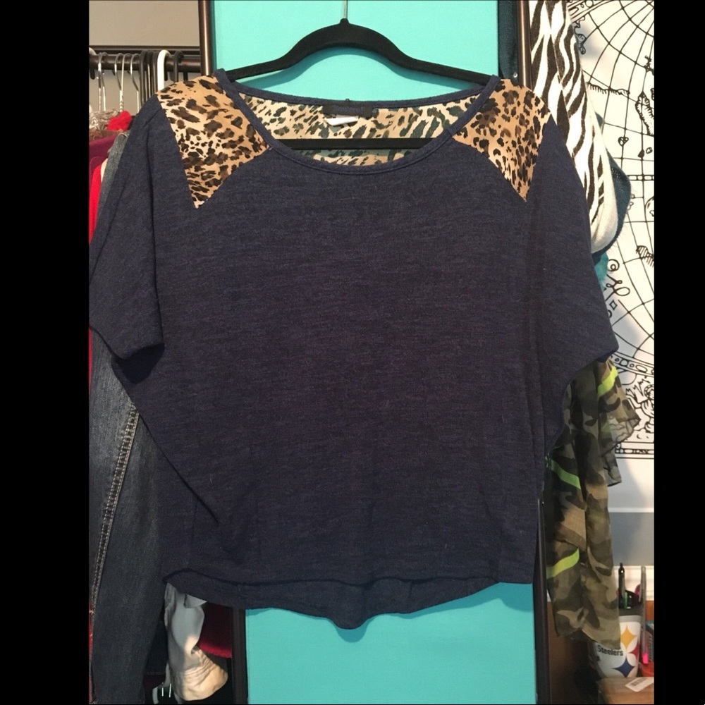Clothes